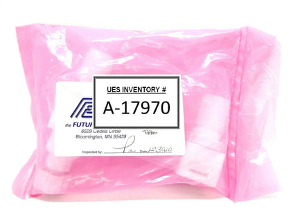 Futurestar 120-047-82U Flowmeter Pathfinder New Surplus