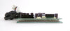 Shimadzu VLB760-02R Turbomolecular Controller PCB Turbo Working Surplus