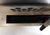 Waters Micromass 279001190 TQ MS2 RF Generator Module TQD Spectrometer Surplus