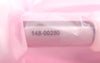 Futurestar 148-00250 Flowmeter Pathfinder AMAT 1040-01184 Lot of 4 New Surplus
