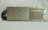 LF-5 RFPP RF Power Products 7520572050 RF Generator Tested Not Working As-Is