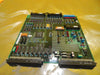 Hitachi High Technologies 1B18079 ZVL897 OFV-DTCT PCB Card Working