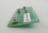 TEL Tokyo Electron 3281-000062-13 Prealigner LED 78 PCB 1208-001195-11 P-8 Spare