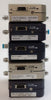 Aera FC-D980C Mass Flow Controller MFC 5RA FC-D908C 5RA FC-D980CS Lot of 5