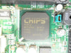 NEC 220-501551-001 Control Interface PCB SB03-02 TEL E280-000036-12 Working