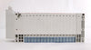 SMC 0190-41159 16-Port Pneumatic Manifold EX260-SEC2 Working Surplus