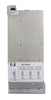 XP Power 101757-01 DC Power Supply F6J6J6J6G2-XB0149A AMAT 1140-00870 New