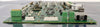 AB Sciex 2554.240-06 Temperature Controller PCB Lot of 2 Working