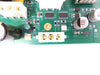 Lam Research 810-058546-003 V3 Cleaner Power Distribution PCB Assembly Working