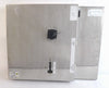 Technart EC49-000007-11 15" Color LCD Monitor Module TM150-TEY11 Working Spare