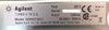 Turbo-V 70 C.U. Varian 9699507S011 Turbomolecular Pump Controller Working