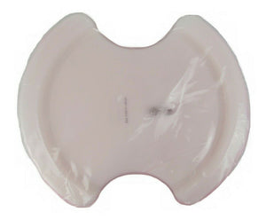 AMAT Applied Materials 0040-41846 Membrane Support Fixture 300mm Titan Head New