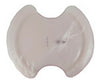AMAT Applied Materials 0040-41846 Membrane Support Fixture 300mm Titan Head New