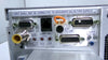 DCG-200Z Optima MKS Instruments OPT-100Z-08174 DC Plasma Generator Working