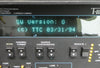 TTC T-BERD 224 PCM Analyzer Reseller Lot of 3 41934 L.01 9 Option Spare Surplus