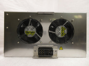 Nikon 4T070-359-1 EXX-F Amplifier Module SPA491A 4S013-884 NSR Series Working