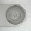 Glemco 90187A A/C Mounting Stage Cathode AMAT 0040-50789 Quantum II/III Working