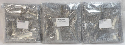 ASM 2455307-21 Wafer Loadport Interconnect Board PCB Reseller Lot of 3 New