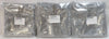 ASM 2455307-21 Wafer Loadport Interconnect Board PCB Reseller Lot of 3 New