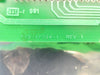 Lam Research 810-17004-1 Solenoid Interlock BD PCB Rev. B 4420 Rainbow New Spare