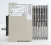 Yaskawa Electric SGDV-2R8AE1A002000 Servo Drive Lot of 4 New