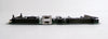 TEL Tokyo Electron 5U81-000006-41 PCB TAB22J-1/BASE Working Surplus