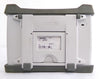Anritsu S331E 2MHz-4GHz Cable & Antenna Analyzer SiteMaster V3.82 Surplus