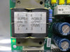 Eastek P1228-PWR-208 Power Supply PCB 36-0428 Used Working