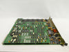 Schlumberger 97847535 Image Processor PCB Card IDS-1000 97847533 97847531 Spare