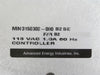 AE Advanced Energy 3150302-000 B2 SE RF Controller MeiVac 2460 Working Surplus