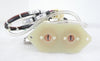 Metron Technology 7100-0874-11 Heatpulse RTP ERP Extended Range Pyrometer Spare