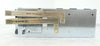 Pioneer Magnetics PM 2512A-2 Power Supply KLA-Tencor 750-045156-00 eS31 Working