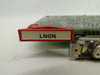 FEI Company 4022 192 70352 Relay PCB Card LNGN XL-30 ESEM Working Spare