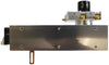 Daihen KZ-024-01A RF Module 60MHz/5kW Working Surplus