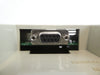 Omron NT20S-ST121B-V1 Operator Interface Touch Screen Working Surplus