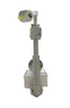 AMAT Applied Materials 0190-11750 Pirani/ATM Switch MKS 325 Moducell 41A-15794