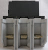 ABB 60947-4-1 Industrial 3-Pole Contactor AF460-30 CAL18-11 Chipped Working