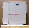 iH600 Edwards NGS947000XS Dry Vacuum Pump 230V Rear Utilities OEM Refurbished