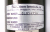 Showa Optronics GLG5415A HE-NE Laser Head Working Surplus