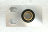 SPTS Technologies 912699-001 WL Bearing Block Reseller Lot of 2 New Surplus