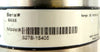 MKS Instruments 627B-15405 Baratron Pressure Transducer Small Dent Working