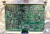 KLA-Tencor 073-404555-00 Driver PCB Card 710-404556-00 5100 200mm Wafer Working