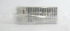 Yaskawa Electric SGDS-01A72AY559 Servo Drive Module SERVOPACK New Surplus