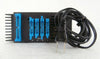 Aera MFC Mass Flow Controller Calibration Set EyeD Endpoint CS-485 PS-74DA Spare