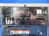 Horiba CS-15MF1-11-115A-QU-P Chemical Solution Monitor CS-100 Used Working