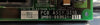 TEL Tokyo Electron 3M80-003521-11 PCB Assembly DI16 New Surplus