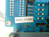 Genmark 6550 3-Axis DSP Control PCB Card LOGOSOL FlexWare L86R/R Robot Working