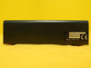 Gatan 679.3400 STEM Interface Controller 679.34CK JEM-2010F TEM Used Working