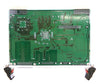 TEL Tokyo Electron E244-000068-16 Processor VME PCB Card E2B029/ECUK Working