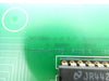AMAT Applied Materials 0100-90492 T.P.D.U. Monitor PCB Card 0120-91729 Working